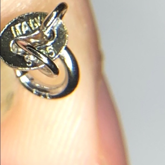 Lo Lo & Co Necklace - Picture 6 of 7